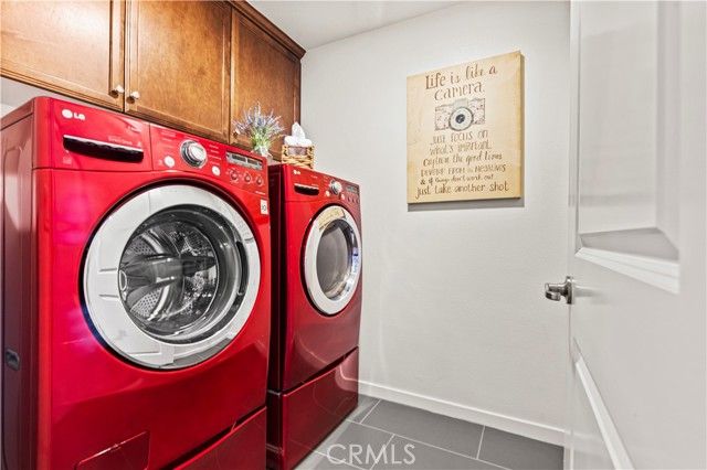 543 Rockefeller, Irvine, CA 92612