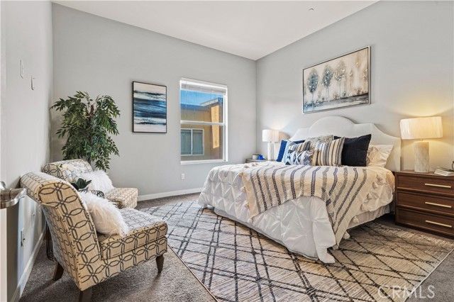 543 Rockefeller, Irvine, CA 92612