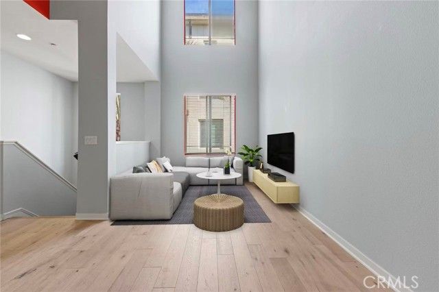 543 Rockefeller, Irvine, CA 92612