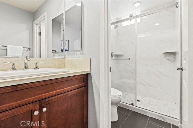 543 Rockefeller, Irvine, CA 92612