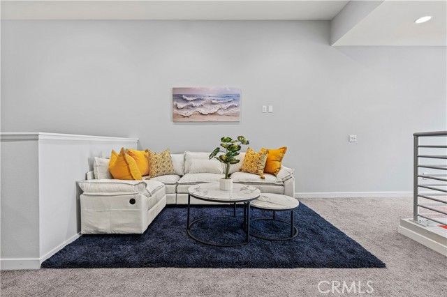 543 Rockefeller, Irvine, CA 92612