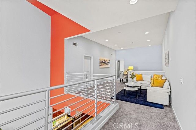 543 Rockefeller, Irvine, CA 92612