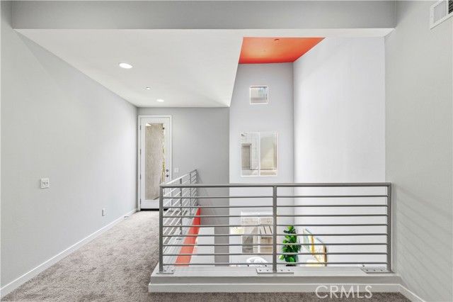 543 Rockefeller, Irvine, CA 92612