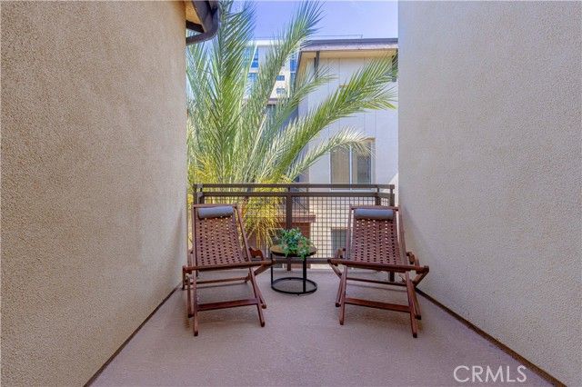 543 Rockefeller, Irvine, CA 92612