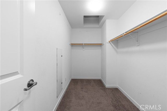 543 Rockefeller, Irvine, CA 92612