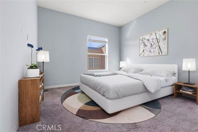 543 Rockefeller, Irvine, CA 92612