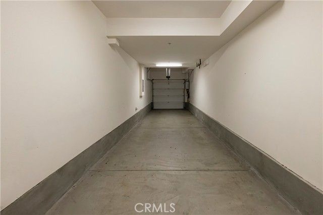 543 Rockefeller, Irvine, CA 92612