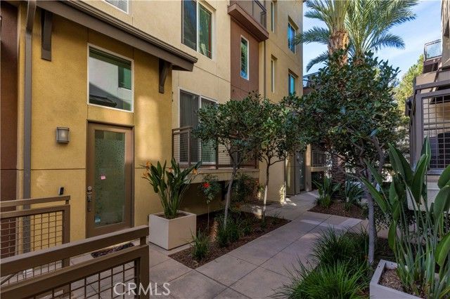 543 Rockefeller, Irvine, CA 92612