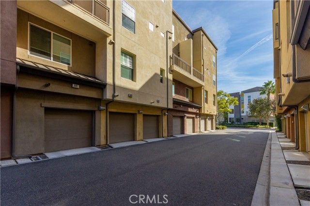 543 Rockefeller, Irvine, CA 92612