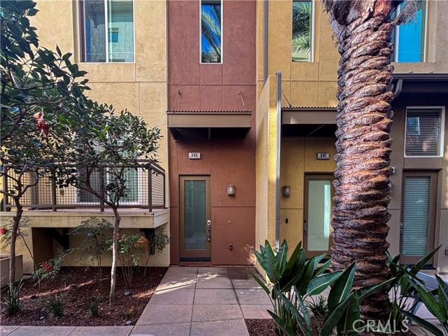 543 Rockefeller, Irvine, CA 92612