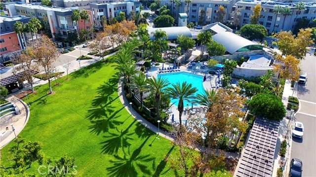 543 Rockefeller, Irvine, CA 92612