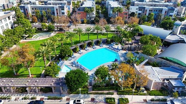 543 Rockefeller, Irvine, CA 92612