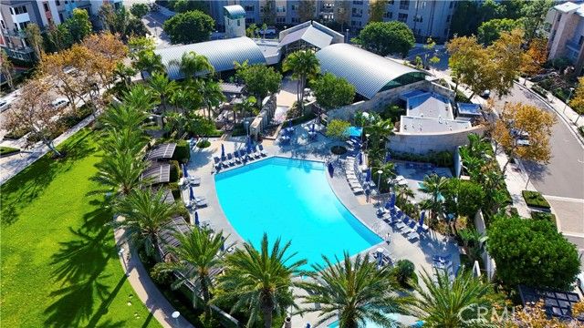 543 Rockefeller, Irvine, CA 92612