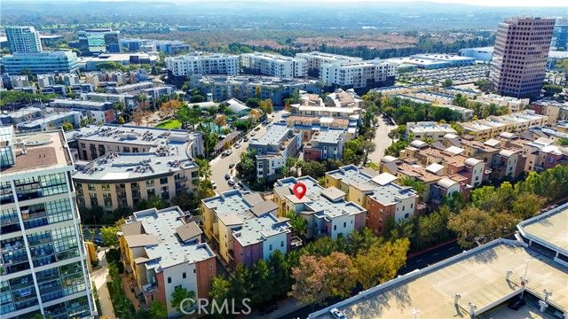 543 Rockefeller, Irvine, CA 92612