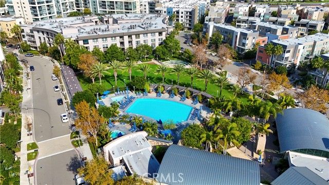 543 Rockefeller, Irvine, CA 92612