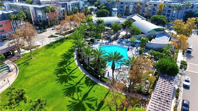 543 Rockefeller, Irvine, CA 92612