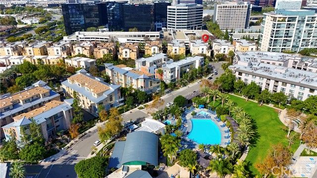 543 Rockefeller, Irvine, CA 92612