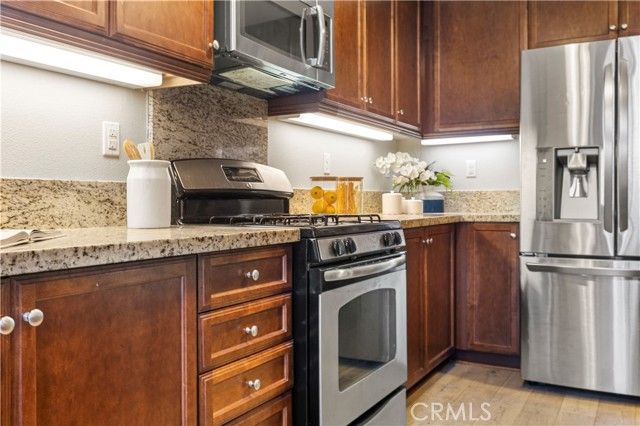 543 Rockefeller, Irvine, CA 92612