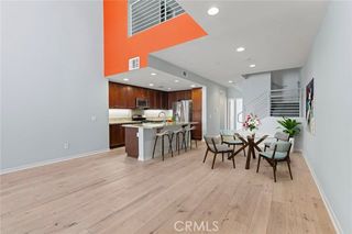 543 Rockefeller, Irvine, CA 92612