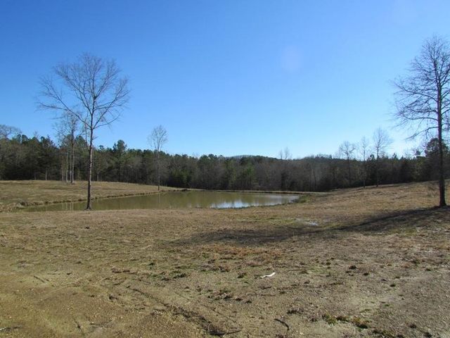 794 Ford Road, Gaffney, SC 29340