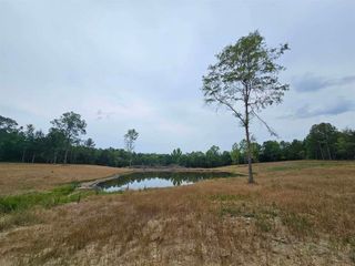 794 Ford Road, Gaffney, SC 29340