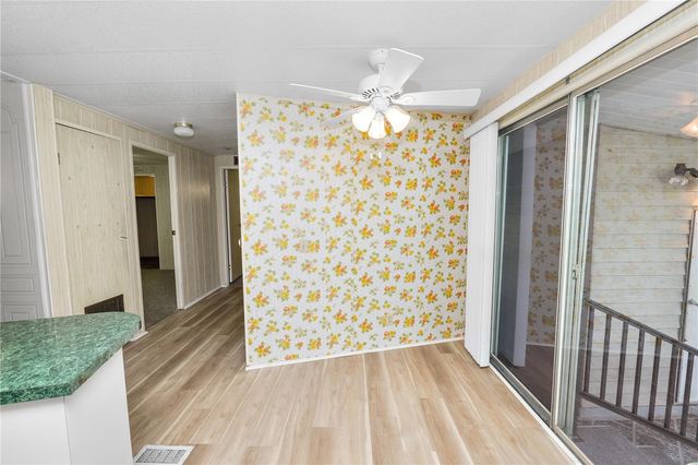 1610 REYNOLDS ROAD 4, Lakeland, FL 33801