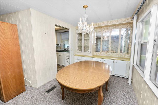 1610 REYNOLDS ROAD 4, Lakeland, FL 33801