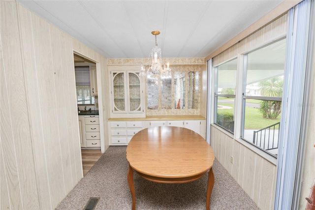 1610 REYNOLDS ROAD 4, Lakeland, FL 33801