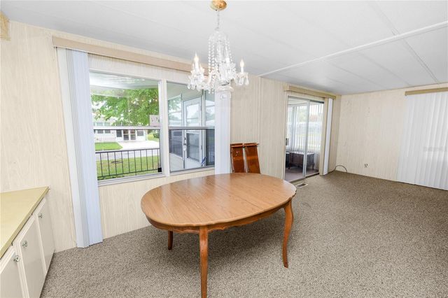 1610 REYNOLDS ROAD 4, Lakeland, FL 33801