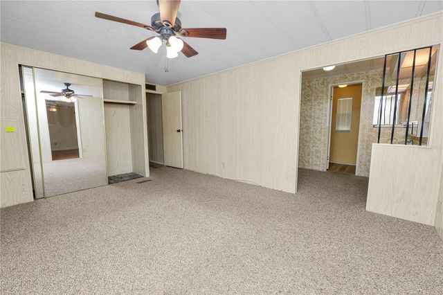 1610 REYNOLDS ROAD 4, Lakeland, FL 33801