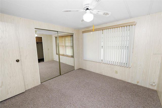 1610 REYNOLDS ROAD 4, Lakeland, FL 33801