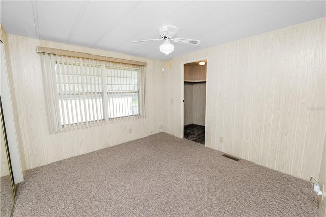 1610 REYNOLDS ROAD 4, Lakeland, FL 33801