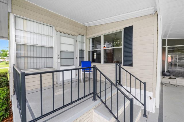 1610 REYNOLDS ROAD 4, Lakeland, FL 33801