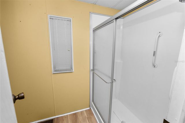 1610 REYNOLDS ROAD 4, Lakeland, FL 33801