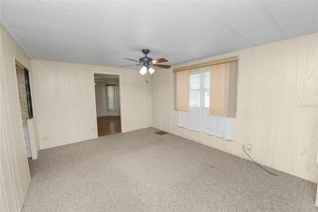 1610 REYNOLDS ROAD 4, Lakeland, FL 33801