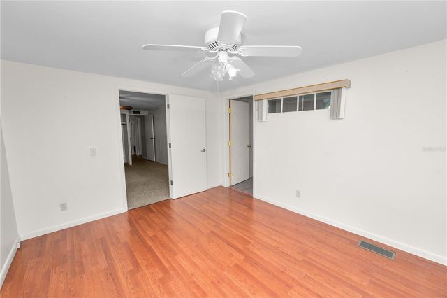 1610 REYNOLDS ROAD 4, Lakeland, FL 33801