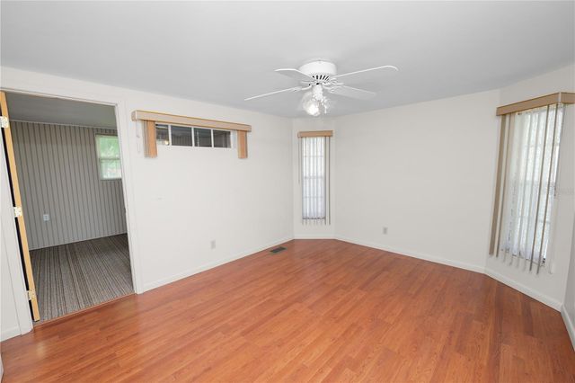 1610 REYNOLDS ROAD 4, Lakeland, FL 33801