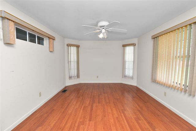 1610 REYNOLDS ROAD 4, Lakeland, FL 33801