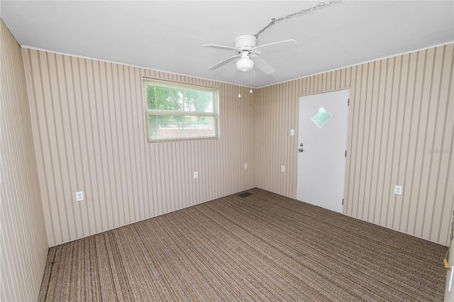 1610 REYNOLDS ROAD 4, Lakeland, FL 33801