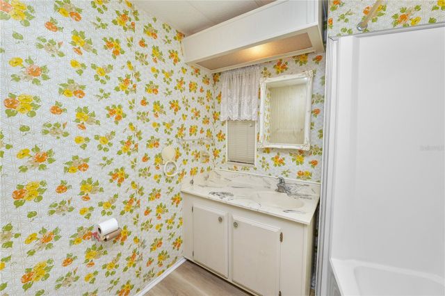 1610 REYNOLDS ROAD 4, Lakeland, FL 33801