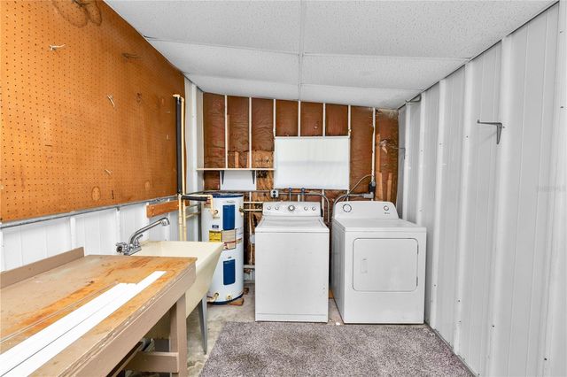 1610 REYNOLDS ROAD 4, Lakeland, FL 33801