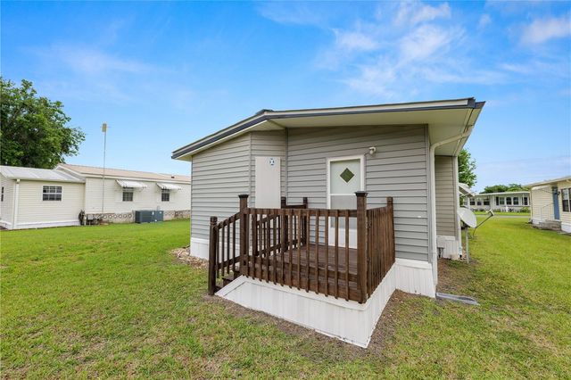 1610 REYNOLDS ROAD 4, Lakeland, FL 33801