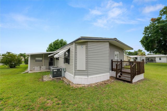 1610 REYNOLDS ROAD 4, Lakeland, FL 33801