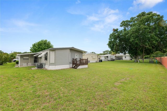 1610 REYNOLDS ROAD 4, Lakeland, FL 33801