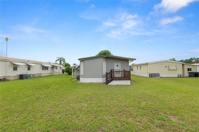 1610 REYNOLDS ROAD 4, Lakeland, FL 33801