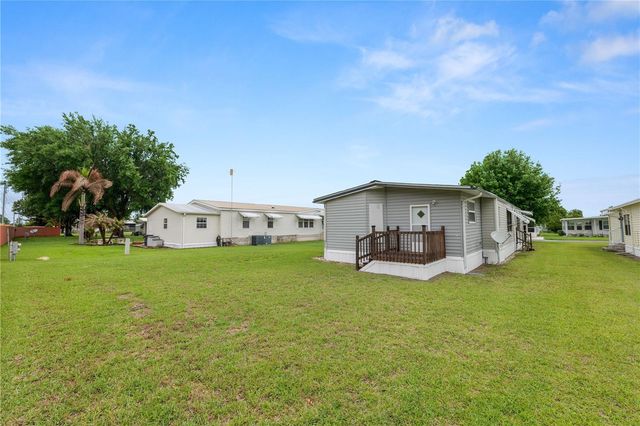 1610 REYNOLDS ROAD 4, Lakeland, FL 33801