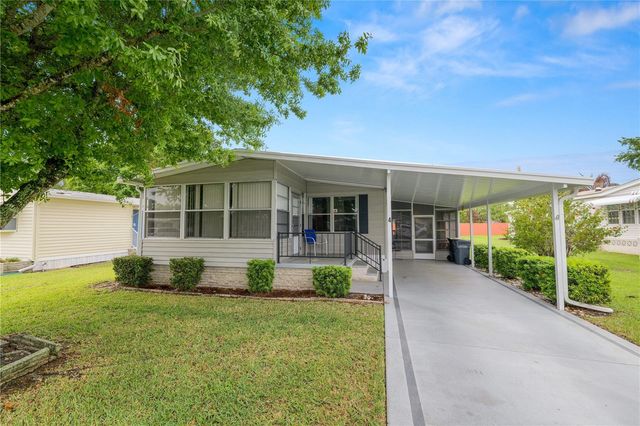 1610 REYNOLDS ROAD 4, Lakeland, FL 33801