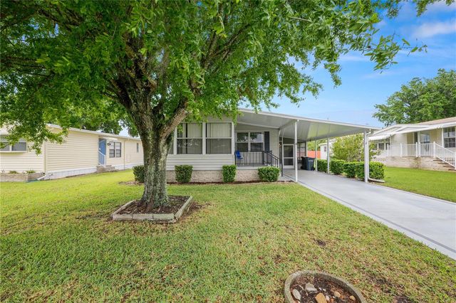 1610 REYNOLDS ROAD 4, Lakeland, FL 33801