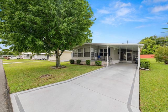 1610 REYNOLDS ROAD 4, Lakeland, FL 33801