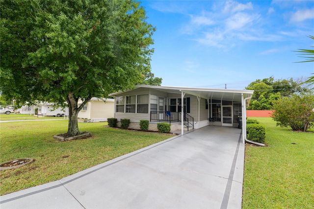 1610 REYNOLDS ROAD 4, Lakeland, FL 33801